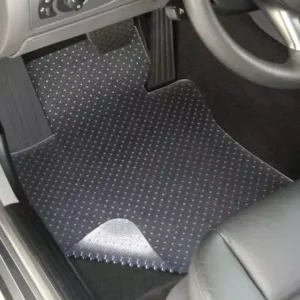 Flooring & Mats (carpet/vinyl)