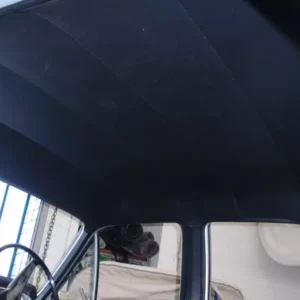 Roof Linings