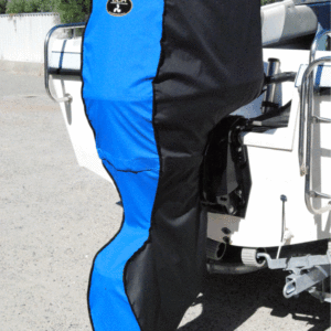 Outboard Covers