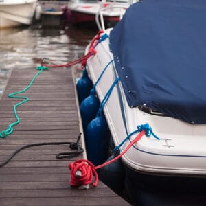 Boat Covers