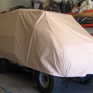 Car Covers
