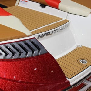 Inboard Covers