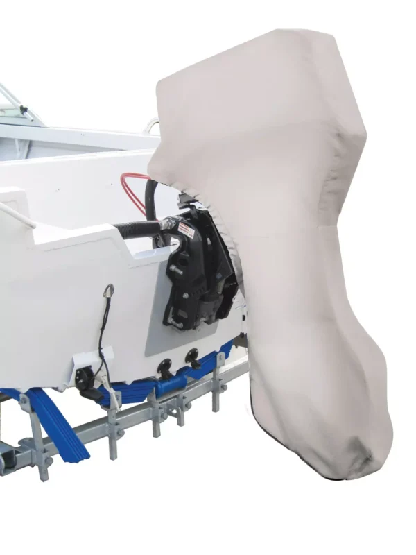 Outboard Covers - Image 2