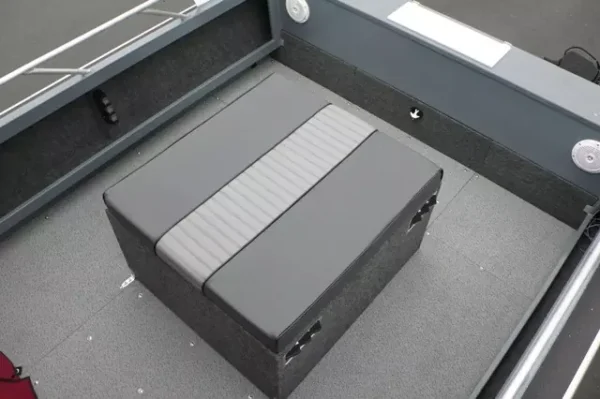 Inboard Covers - Image 2