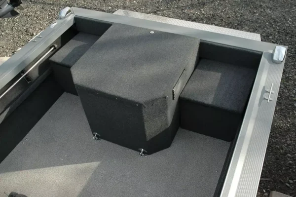 Inboard Covers - Image 3