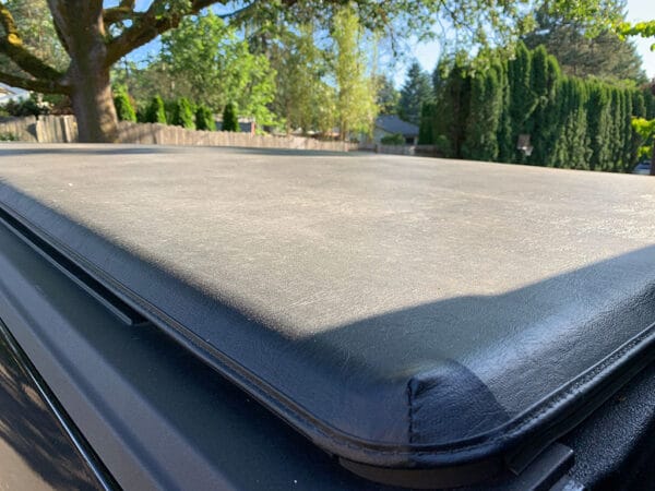 Tonneau Covers - Image 3